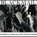 Blackmail - Deadfall