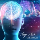 Deep Sleep Music Masters - Hypnotic Piano