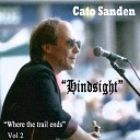 Cato Sanden - Nobody Like You