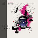 KRBO - The Oracle Kaiser Souzai Remix