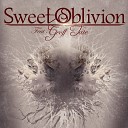 Sweet Oblivion - Disconnect feat Geoff Tate Piano Version Bonus…