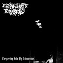 Melancholic Equilibria - Ea Lord Of The Depths Burzum Cover