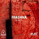 Fragmma - Sileno Original Mix