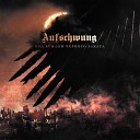 AUFSCHWUNG - В объятия хаоса