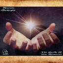 Marcus Denight - Heavenly Soundscapes