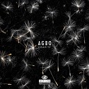 Agbo - Gravity Original Mix