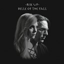 Belle of the Fall - Two