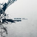 Huron - Waterside