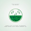 Sektor Subsequent - The Siren ReauBeau Remix