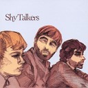 Shy Talkers - Do You Still Love Me