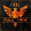Faal - Full tank