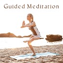 Meditation Stress Relief Therapy - Therapy for Relaxation