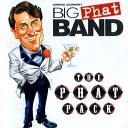 Gordon Goodwin s Big Phat Band - Cut N Run
