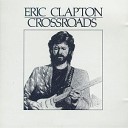 Eric Clapton - Eric Clapton And Duane Allman Mean Old World