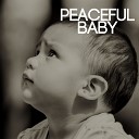Peaceful Baby Songs - Seven Chakras Song
