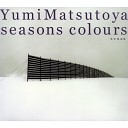 Yumi Matsutoya - My Lonesome Town Watashi No Lonesome Town