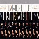 Yumi Matsutoya - The Spell Of The Diamond Dust Diamond No…