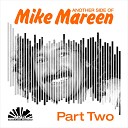 Mike Mareen - Spooky Voice Killing Myself