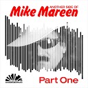 Mike Mareen - Win The Race