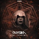 Physika - My Shadows Original Mix