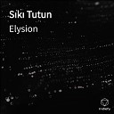 Elysion - S k Tutun