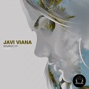 Javi Viana - Clone