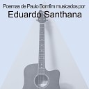 Eduardo Santhana - Pousada