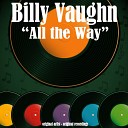 Billy Vaughn - The Sound of Music