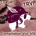 Step Project - The Trap Original Mix