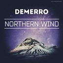 Demerro - Northern Wind