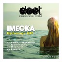 Imecka - Blizzard Original Mix