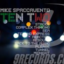 Mike Spaccavento - Midnight Original Mix