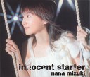 Nana Mizuki - Still I Will Remember You again