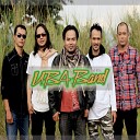 UBA Band - Shalawat Badar