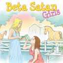 Beta Satan - Five Way Legend