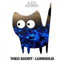 Theo Short - Luminous Original Mix