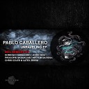 Pablo Caballero - Unraveling Koredeiv Remix