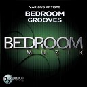 Groove 2 Groove - You Got Funk Sound Original Mix