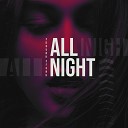2Drunk2Funk - All Night Club Mix