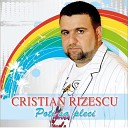 Cristian Rizescu feat Daniela Gyorfi - Mi E Atat De Dor