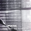 The Opiates - Anatomy of a Plastic Girl Chris and Cosey…