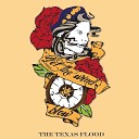 The Texas Flood - Forget About You