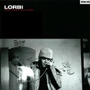 Lorbi feat Odette Di Maio - Something New Parov Stelar Remix