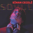 Sinan Ceceli feat Mustafa Ceceli - A z