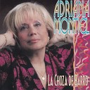 Adriana Montiel - Sapo Cancionero Zamba