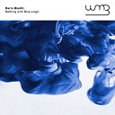 Dario BianKi - Nothing with Blue Logic