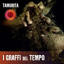 Tamurita feat Alessia Tondo Claudia Aru - Note di luce