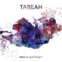 Tabeah - Poetic Machine