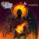 Cloven Hoof - Time to Burn