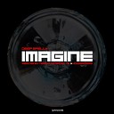 Deep Spelle feat Amy G - Imagine Terry Lee Brown Junior Remix